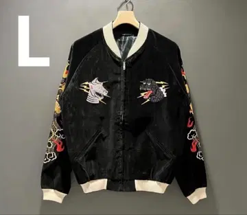 BEAMS JAPAN TAILOR TOYO Godzilla