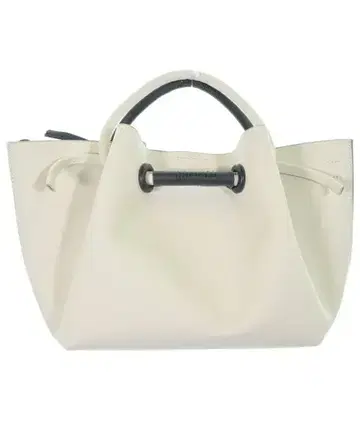 CAMPER 핸드백 여성용