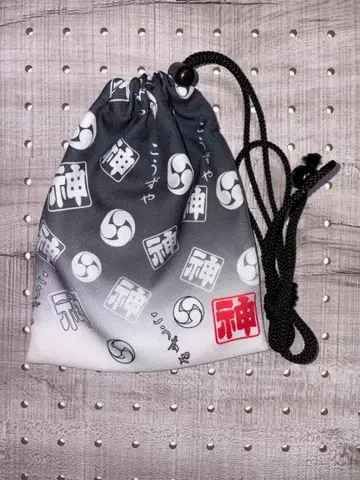 핸드메이드 축제 단지리 복조리 히가시코와다 지구 칸스야초