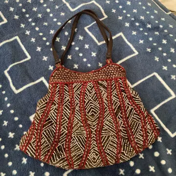 고품질 저먼 피에쉬 빨간색