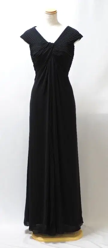 TADASHI SHOJI 롱 포멀 드레스 [ 6 ] / 11호 정도