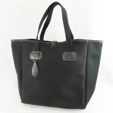 영국제 BRADY 소가죽 가죽 SMALL CARRYAL 토트 백 가방