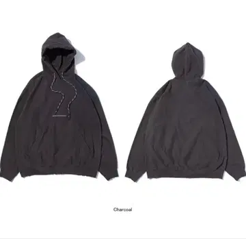 F/CE(에프 씨이) 맨투맨 후디 M 사이즈 새상품급