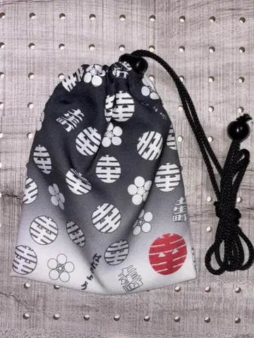 핸드메이드 축제 단지리 복조리 동기시와다 지구 하부초