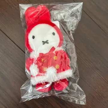 미피 zakka 페스타 선물 배달 가요 겨울 선물 마스코트