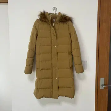 MACKINTOSH PHILOSOPHY 다운 코트