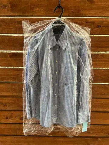 쿠미쿄쿠 미사용 새상품 사이즈 2 (9)