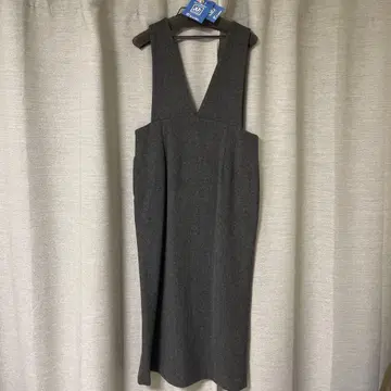 SACRA 롱 원피스 38