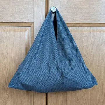 아즈마부쿠로 견본품