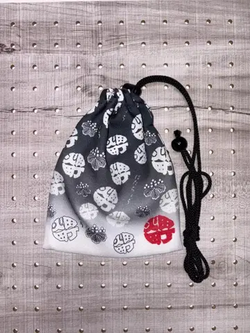 핸드메이드 축제 단지리 복조리 히가시코와다 지구 하타초