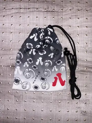 핸드메이드 축제 단지리 복조리 히가시와다 지구 핫타초