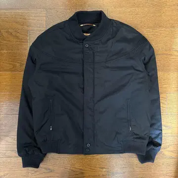 derby of San Francisco 300 L