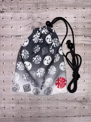 핸드메이드 축제 단지리 복조리 히가시코와치다니 지구 류보쿠초