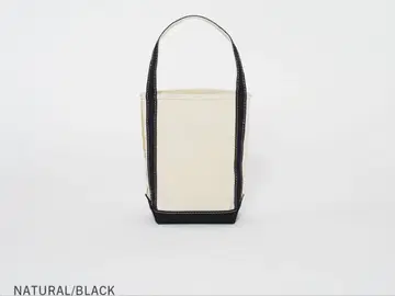 새상품급 템베아 버킷 토트 미니