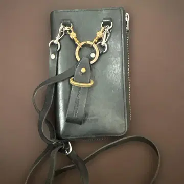 RYU 모바일 지갑