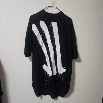 닐스 가몬 T셔츠 NILoS JULIUS