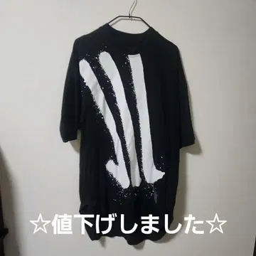 닐스 가몬 T셔츠 NILoS JULIUS