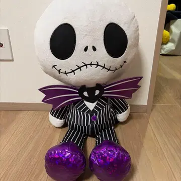 나이트메어 인형 70cm 코스트코