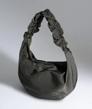 [ 새상품 ] OUAT(오유에이티) 오피스 백 블랙