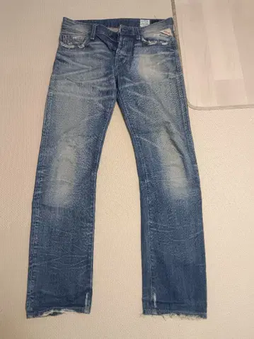 REPLAY JENNON W30-L32