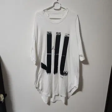 닐스 가몬 T셔츠 NILoS JULIUS