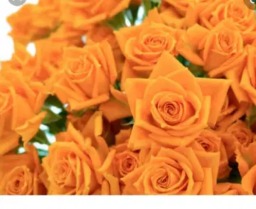 rimi님 리버티 원단 사용 오부소매 원피스