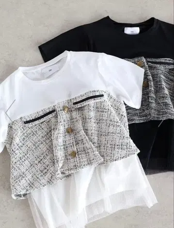 YAMADAYA 총액 49,500엔 묶음 판매