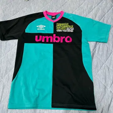 교토 대작전 2015 umbro