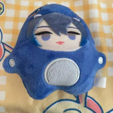 코야나기 로우 니지에토