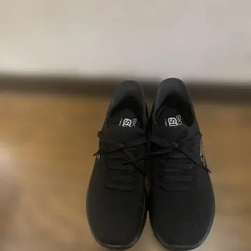 SKECHERS(스케쳐스) 슬립인즈 서밋츠 - 뉴 데일리