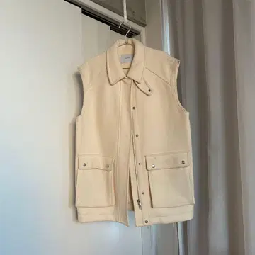 FRAMeWORK/울 워크 베스트