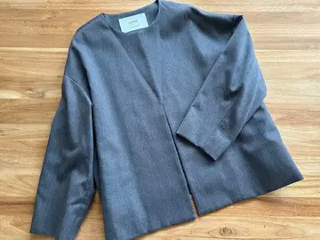 셋업 수트 utilite 캐주얼