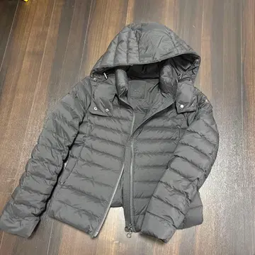 타트라스 바레나 M