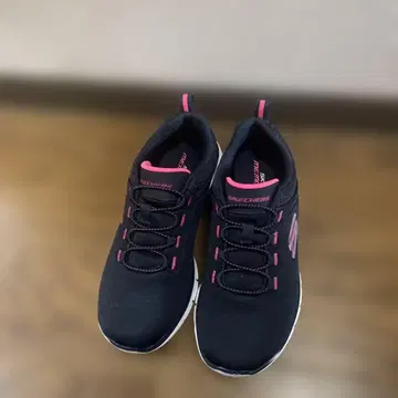 스케쳐스 스니커즈 Enlivened-Clear Winner