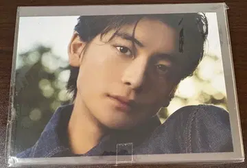 타카하시 후미야 굿즈