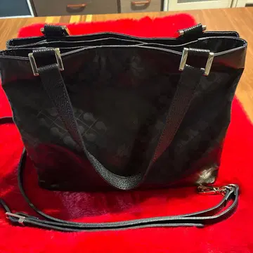 게랄디니 2way 백