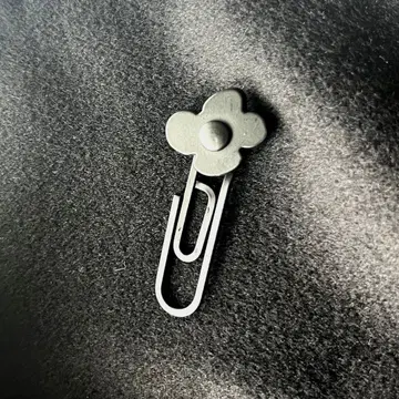 라르디니 부토니에르 블랙