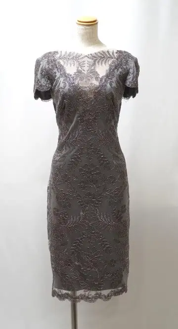 TADASHI SHOJI 원피스 [ 6 ] / 11호 정도