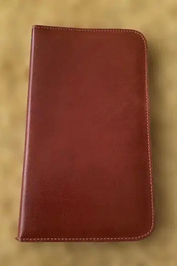 시계 보관 케이스