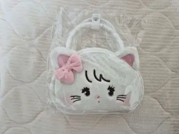 mikko 무스 페이스 백