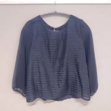 새상품급 포멀 셋업