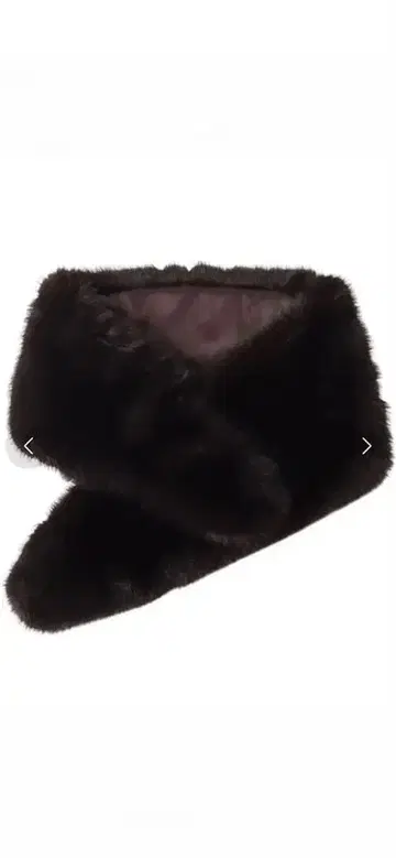 anuans/퍼 티펫 (brown)