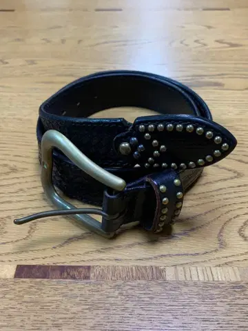 calee 벨트 calee 가죽 벨트