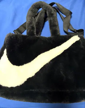 나이키 토트백 2way 숄더