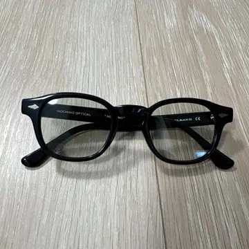 NOCHINO OPTICAL (조광)