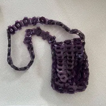 EE HANDCRAFTED PRODUCTS