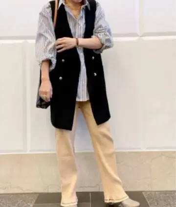 JOURNAL STANDARD L'ESSAGE 비스포리노 NC 베스트