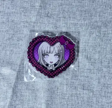 단간론파 나나미