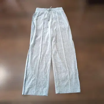 오늘 한정 가격 완판템 니코앤드 토끼 터치 벨로아 팬츠