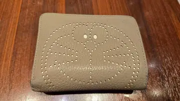 efffy 도라에몽 지갑